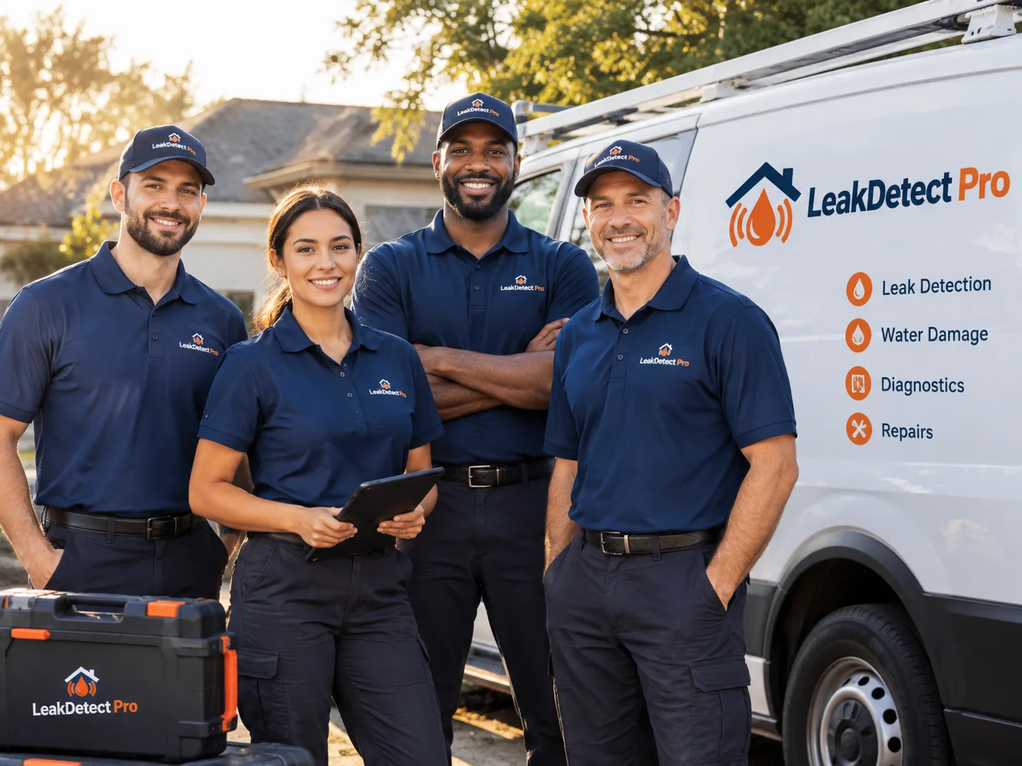 Roof Repair company in Mattoon, IL